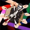 ΚΛΑΡΙΝΟΓΙΑΤΡΟΣ's profile picture