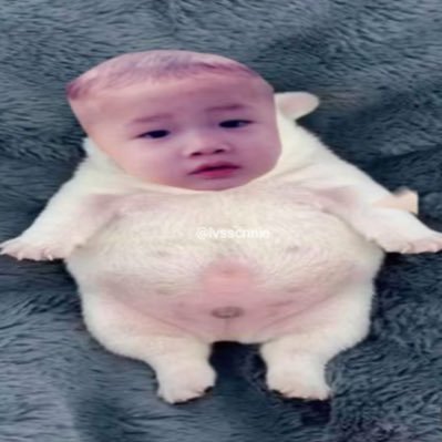 lvsscnnie's profile picture
