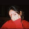 nisa's profile picture