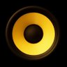 We Amplify! 的头像
