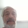 Bruce L Anderson's profile picture