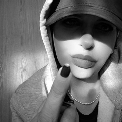 Soraya24958711's profile picture