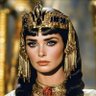 👑 ❤️ ⱮąɾⱮąɾ ❤️ 👑's profile picture