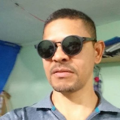 RaizoJunio25990's profile picture