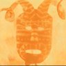Фото профиля Owlier Than Thou