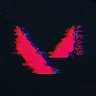 VALORANT Leaks & News's profile picture