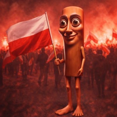 Mlody1646072's profile picture