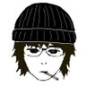 M profil fotoฤrafฤฑ