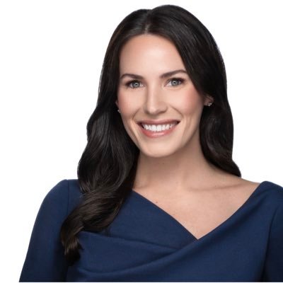 Kelsey Kushner's profile picture