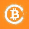 Bitcoin Charged profil fotoğrafı