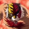 El RudoHausen's profile picture