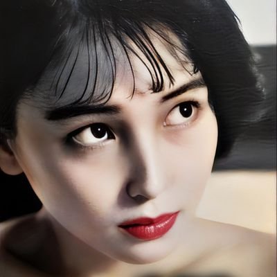 洗脳悪堕ちヒロインが大好き's profile picture