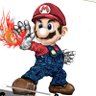 Joseph Romano 's profile picture