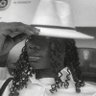 Glory O. Olusoji's profile picture