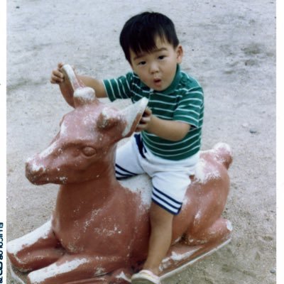 OILMAN@NB8C's profile picture