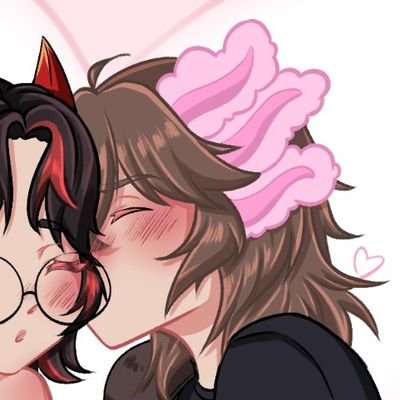MkissaVT's profile picture