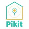 Profilbild von Pikit, Inc.