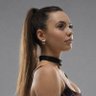 Tuana Naz Tiryaki Etkinlik 的头像