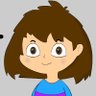 NewTab profil fotoğrafı