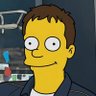 Oleks's profile picture