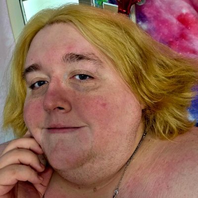Bamboozler🐼's profile picture