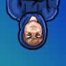carefreejack's profile picture