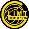 Profilbild von Bodoglimtiano
