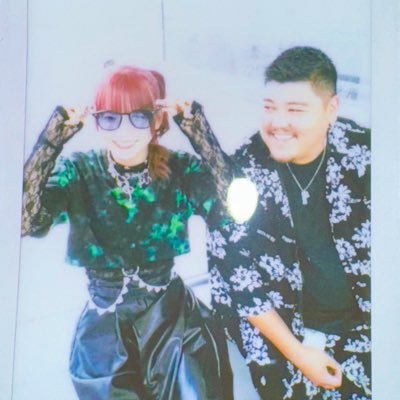 phone_Rs24's profile picture
