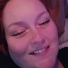 Profilbild von Crystal Ellis