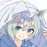 Seiun Sky Rapist profil fotoğrafı