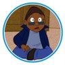 🤦🏾‍♂️Will (eaux) Will🤦🏾‍♂️ profil fotoğrafı