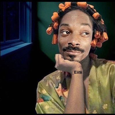 _Eii9i's profile picture
