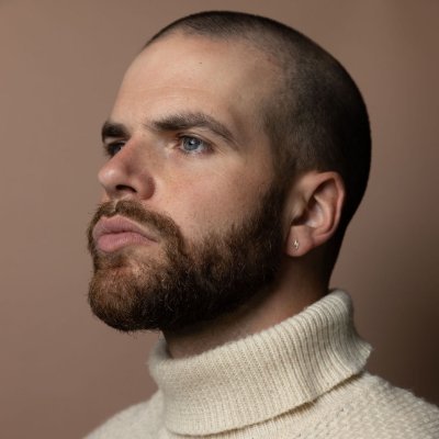 Lukas Tanasiuk's profile picture
