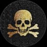Walleye's profile picture
