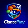 GlancePlay's profile picture