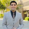 Mir Mehraj's profile picture