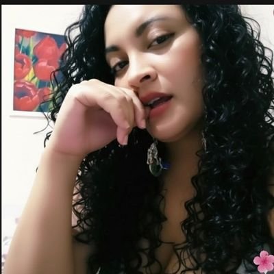 Kakau Oficial 👑's profile picture
