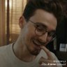 Profilbild von $Surya$