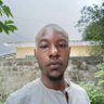 Profilbild von Peterson_BOUNDA