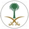 Abdulaziz 的头像