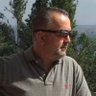 Antoine Sarkis's profile picture