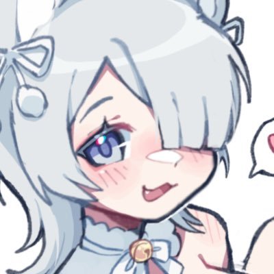 Pommy 🥛🩵's profile picture