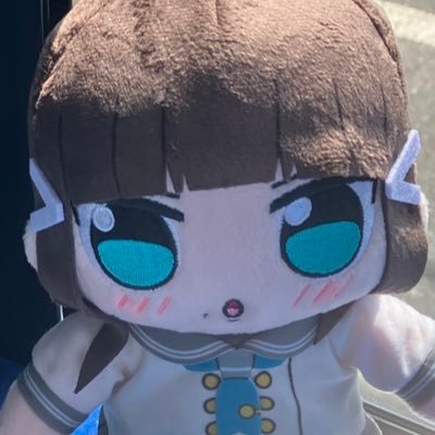 Banquet_Dia's profile picture