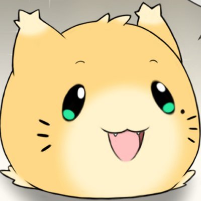 KurimuCat's profile picture