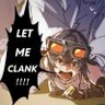 Profilbild von Plap or clank