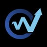 Фото профиля Insider Stock Picks
