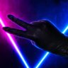 Фото профиля Neon