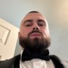 GFUEL | MUGGO🌵 profil fotoğrafı