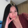 Profilbild von sofia flores