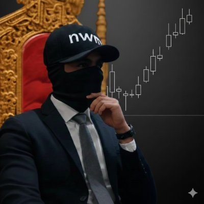 The pragmatic's profile picture